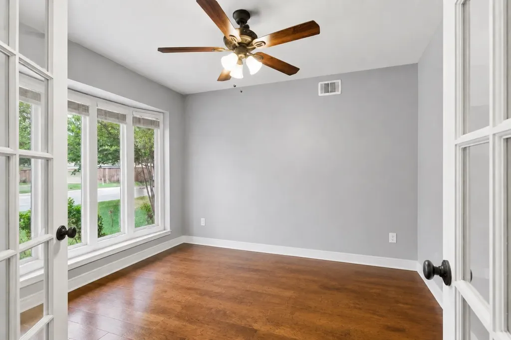 12316 Coolmeadow Lane Dallas TX 75218