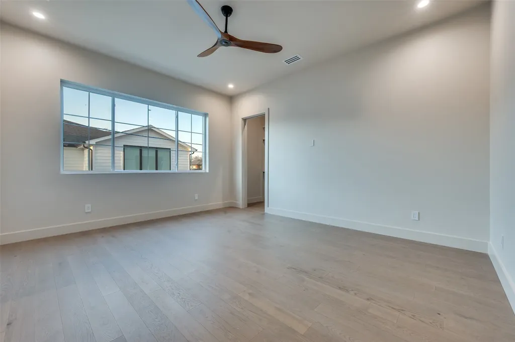 3737 Dunhaven Road Dallas TX 75220