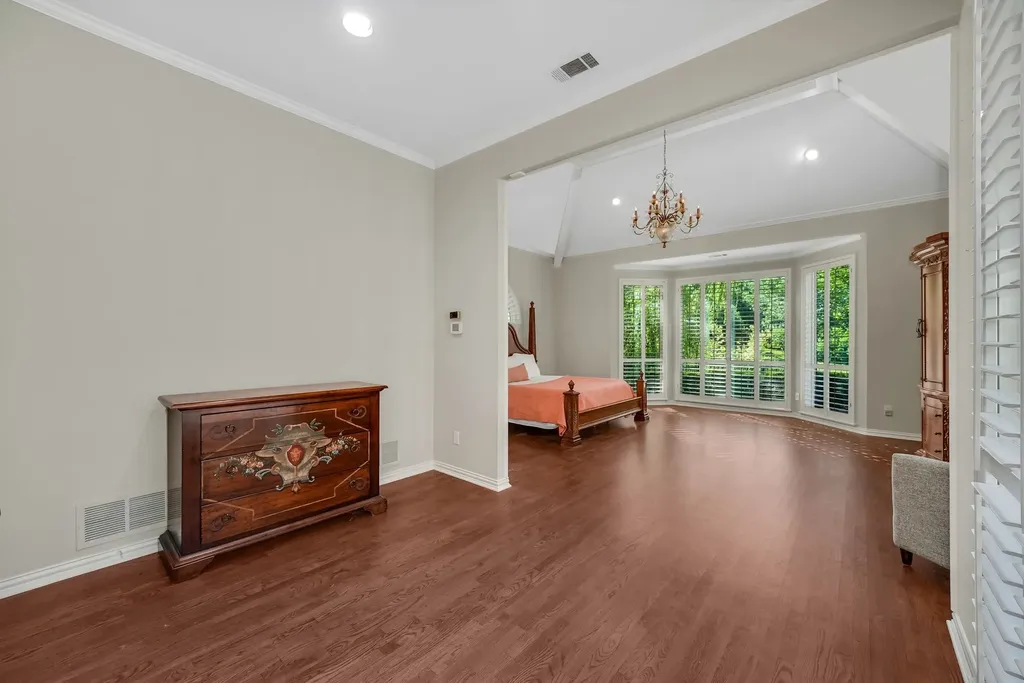 4604 Lawson Court Plano TX 75093