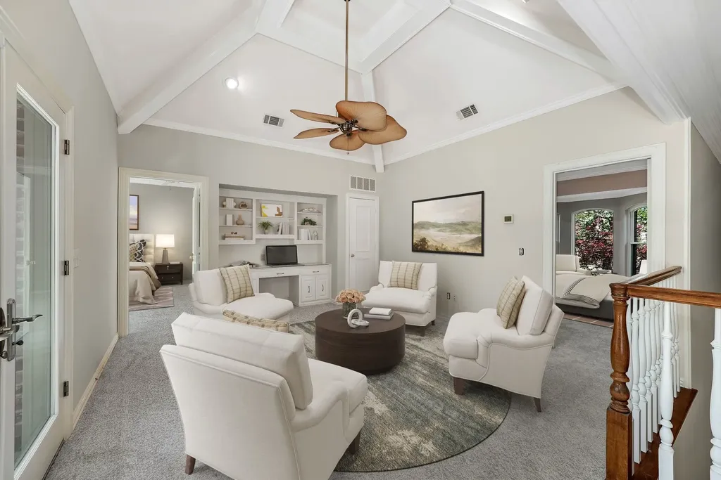 4604 Lawson Court Plano TX 75093