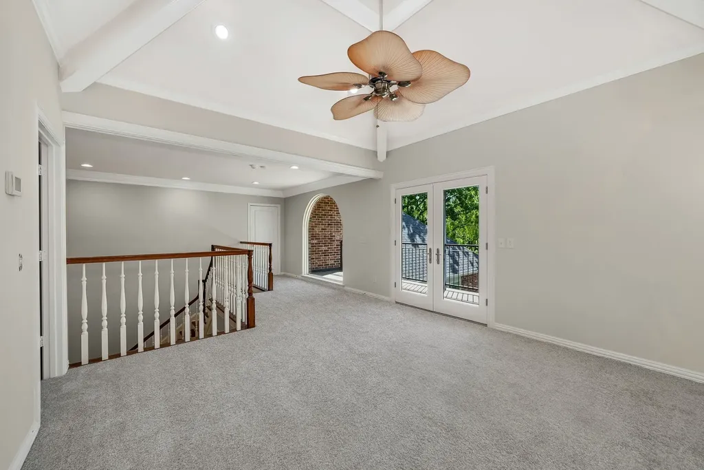 4604 Lawson Court Plano TX 75093
