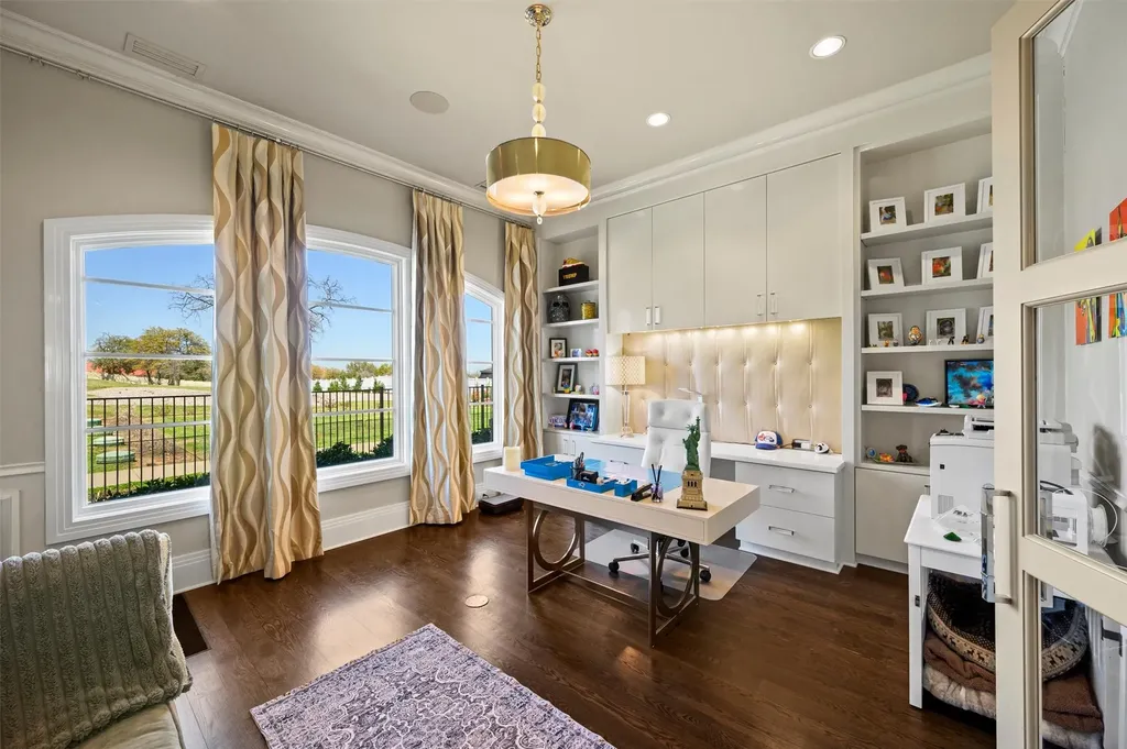 940 W Dove Road Southlake TX 76092