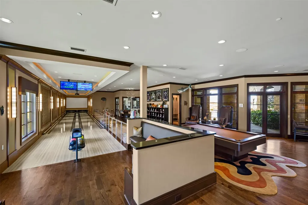 940 W Dove Road Southlake TX 76092