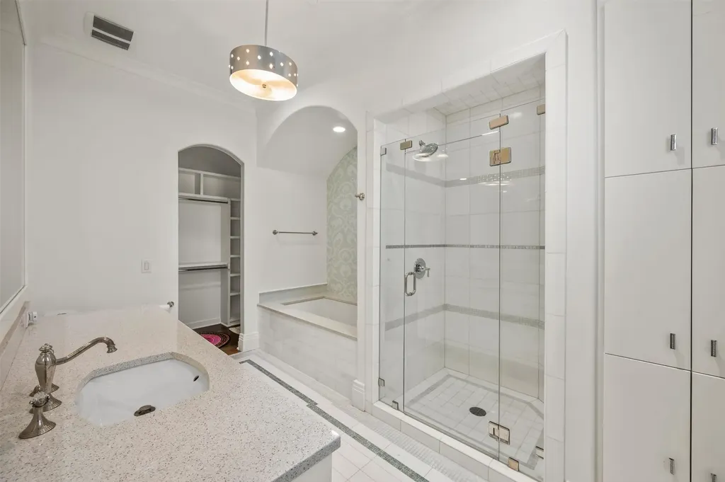 940 W Dove Road Southlake TX 76092