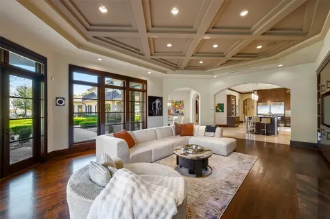 940 W Dove Road Southlake TX 76092