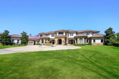940 W Dove Road Southlake TX 76092