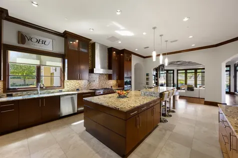 940 W Dove Road Southlake TX 76092