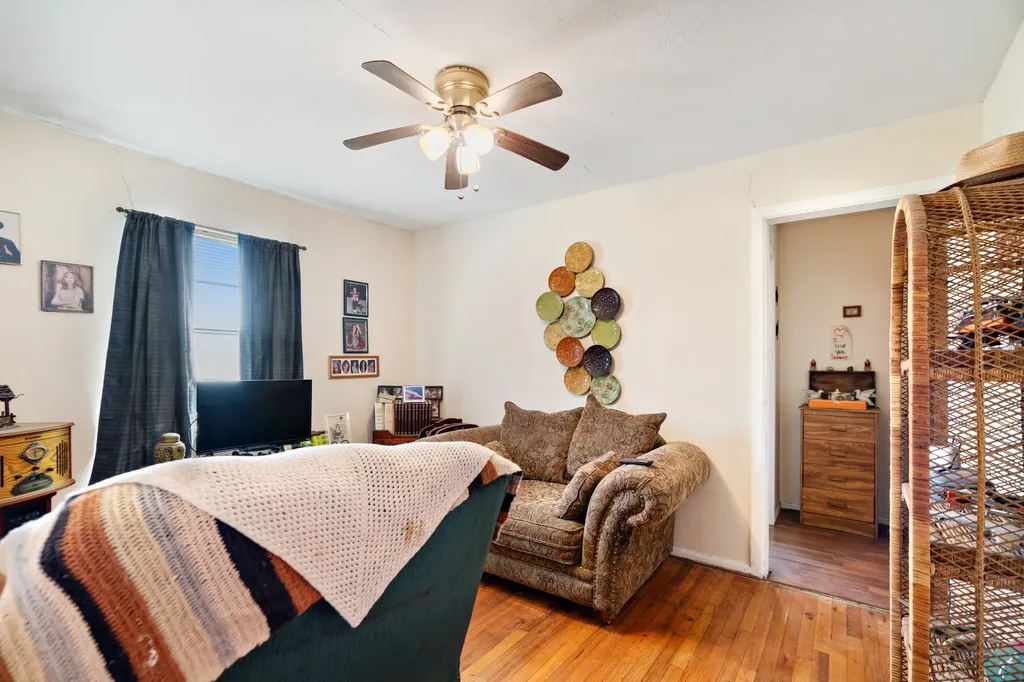 4958 Texas Highway 154 Cooper TX 75432