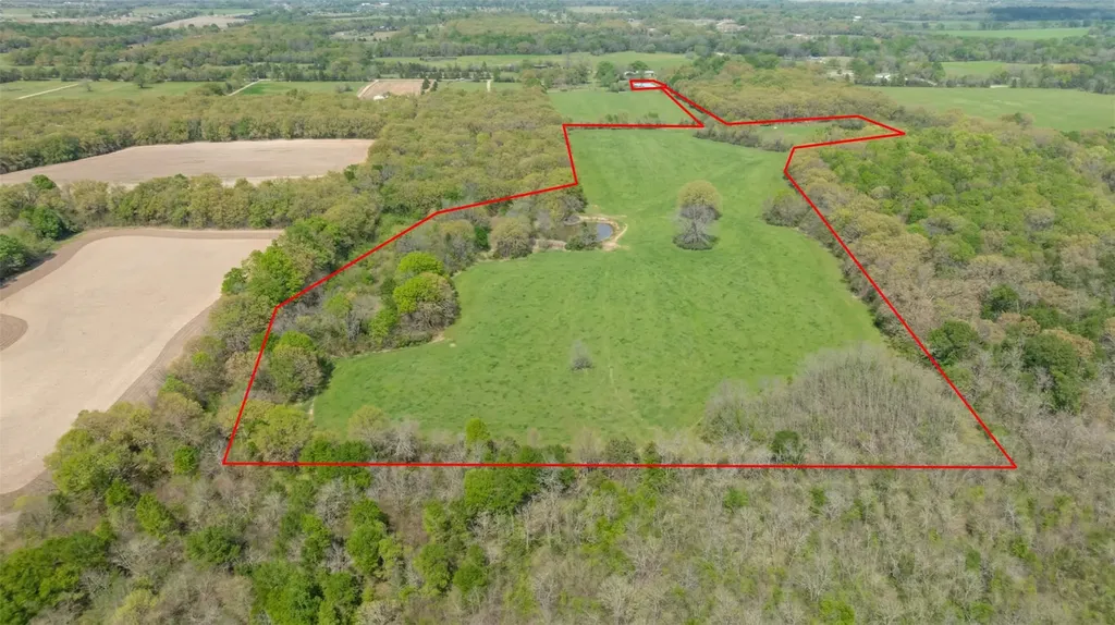 4958 Texas Highway 154 Cooper TX 75432