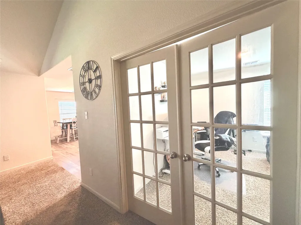 13604 Mineral Road Ponder TX 76259