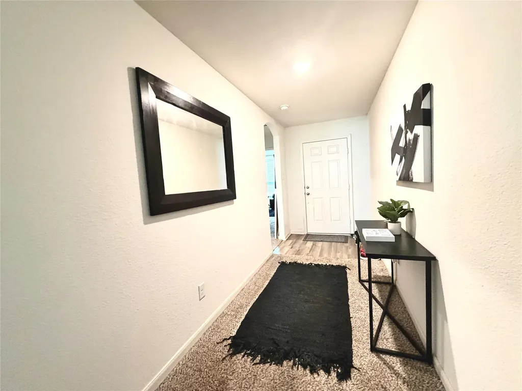 13604 Mineral Road Ponder TX 76259