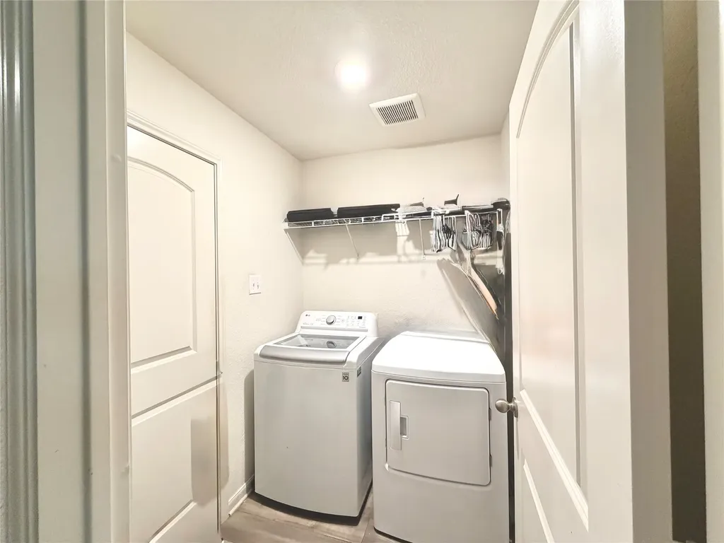 13604 Mineral Road Ponder TX 76259