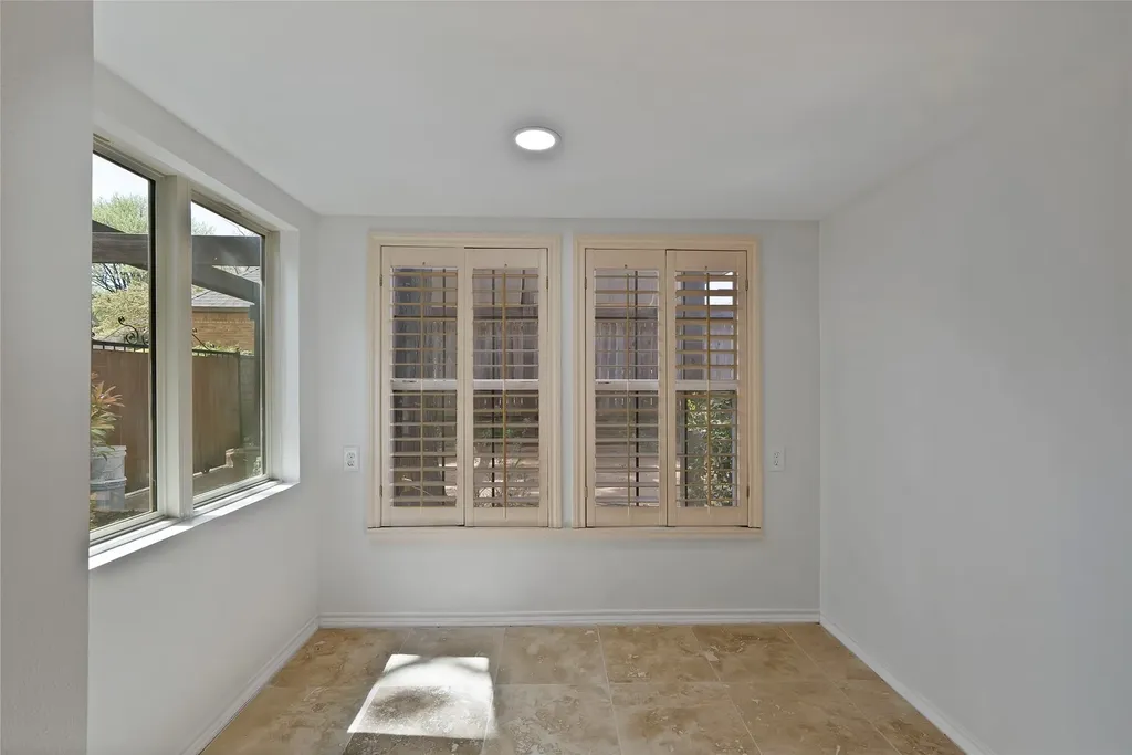 2930 Woodland Hills Drive Grapevine TX 76051
