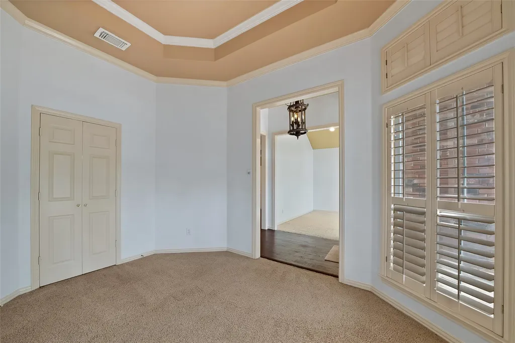 2930 Woodland Hills Drive Grapevine TX 76051