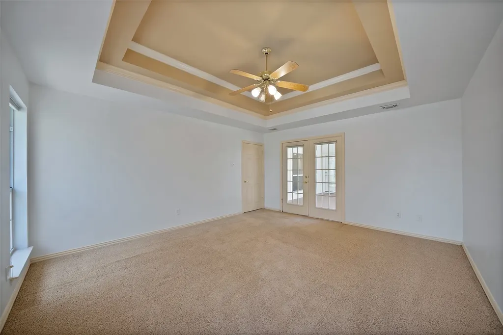 2930 Woodland Hills Drive Grapevine TX 76051