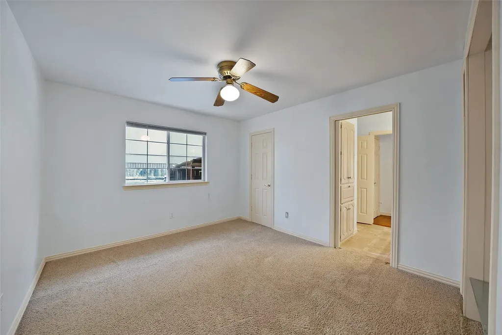 2930 Woodland Hills Drive Grapevine TX 76051