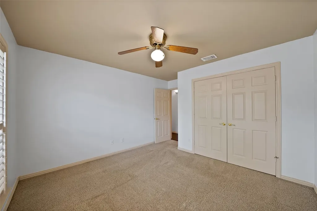 2930 Woodland Hills Drive Grapevine TX 76051