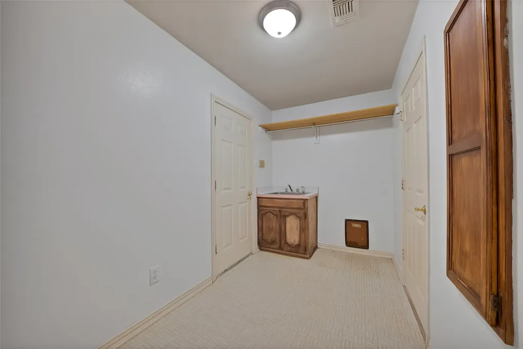 2930 Woodland Hills Drive Grapevine TX 76051