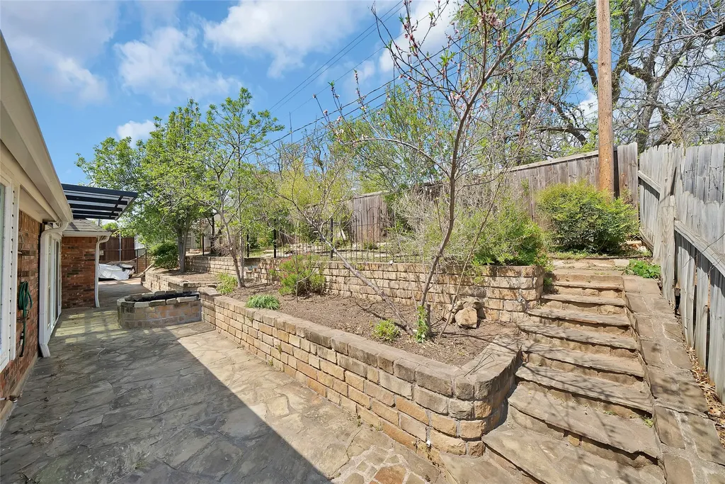 2930 Woodland Hills Drive Grapevine TX 76051