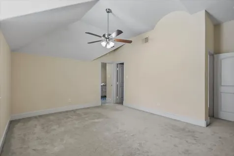 2861 J Cupit Court Tyler TX 75709