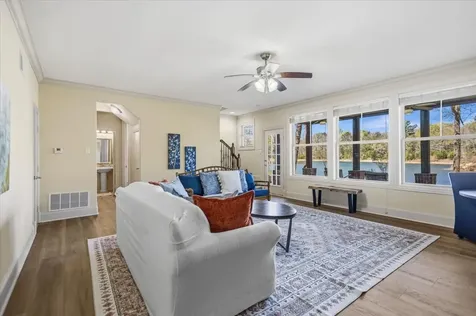 2861 J Cupit Court Tyler TX 75709