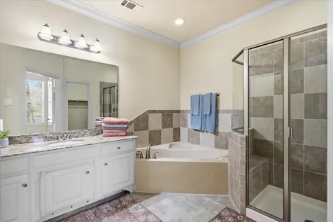 2861 J Cupit Court Tyler TX 75709