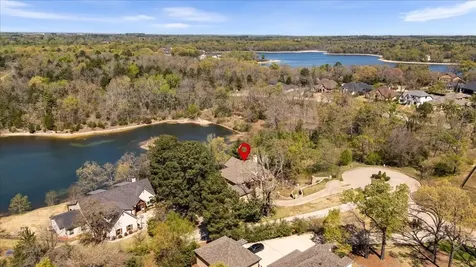 2861 J Cupit Court Tyler TX 75709