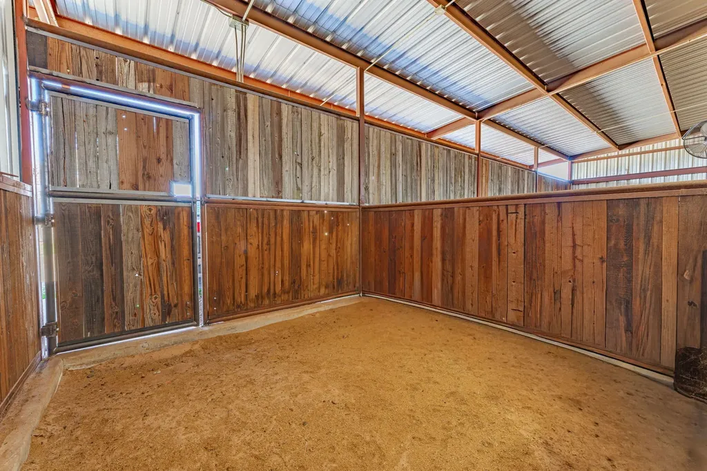10830 Tango Road Weatherford TX 76087
