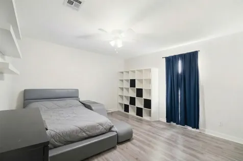 600 Private Road 24970 Brookston TX 75421