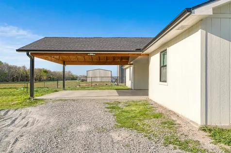600 Private Road 24970 Brookston TX 75421