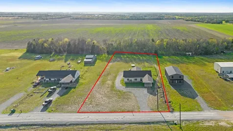 600 Private Road 24970 Brookston TX 75421