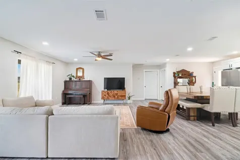 600 Private Road 24970 Brookston TX 75421