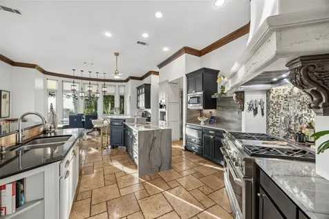 707 Oakhill Lane Cedar Hill TX 75104