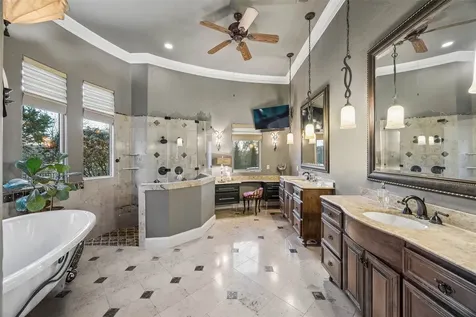 707 Oakhill Lane Cedar Hill TX 75104