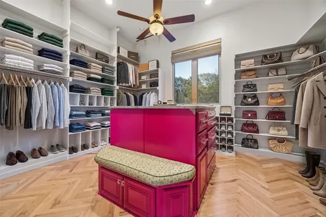 707 Oakhill Lane Cedar Hill TX 75104