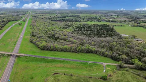 0 Co Rd 310 Road Terrell TX 75161