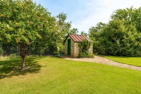 501 County Road 103 Comanche TX 76442
