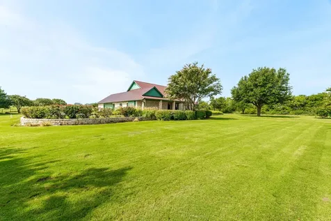 501 County Road 103 Comanche TX 76442