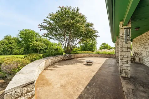 501 County Road 103 Comanche TX 76442