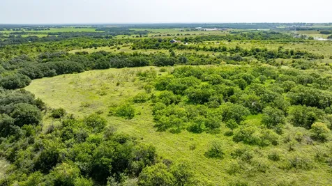 501 County Road 103 Comanche TX 76442