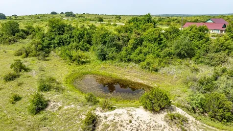 501 County Road 103 Comanche TX 76442