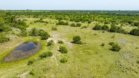 501 County Road 103 Comanche TX 76442