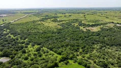 501 County Road 103 Comanche TX 76442