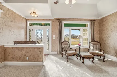 501 County Road 103 Comanche TX 76442