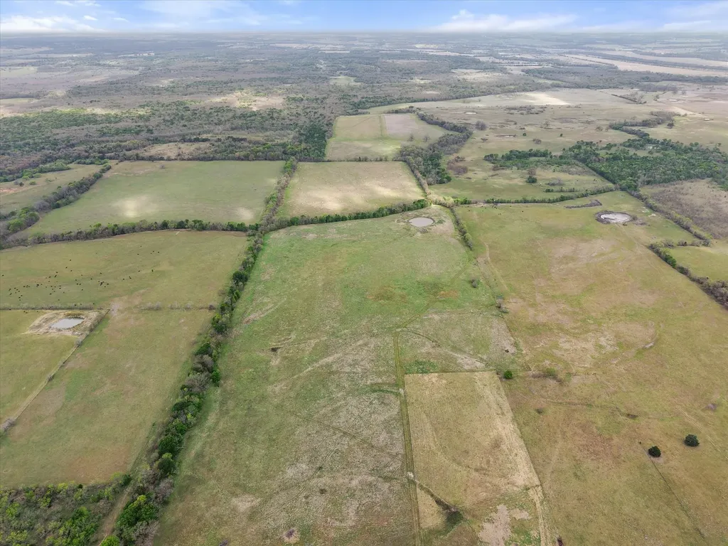 Tbd Fm 709 S Purdon TX 76679