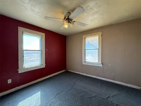 1112 County Road Y Plainview TX 79072
