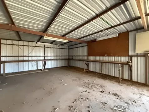 1112 County Road Y Plainview TX 79072