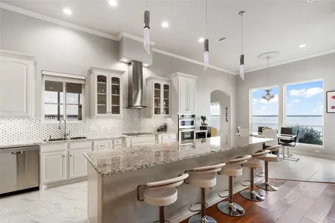 241 Loon Bay Drive Gun Barrel City TX 75156