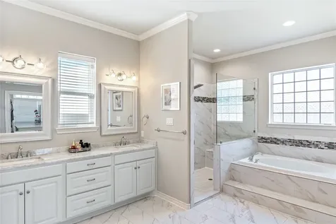 241 Loon Bay Drive Gun Barrel City TX 75156