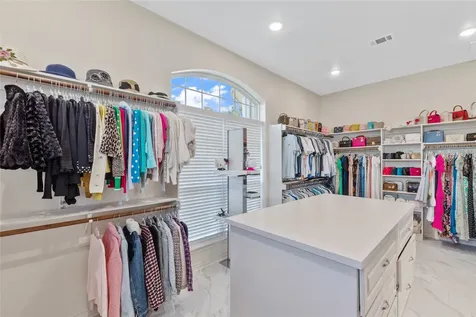 241 Loon Bay Drive Gun Barrel City TX 75156